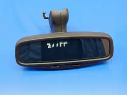 Espejo interior OEM CADILAK-Bochnia-499041- para Citroen C4