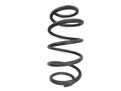 Mola suspensão dianteira OEM JSSGSFRW42425202-202P2O2PO2