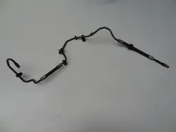 Manguera de presión OEM 97035925105 Porsche Panamera 970