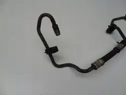 Druckschlauch OEM 97035925105 für Porsche Panamera 970