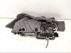 Porsche Blästerhus OEM 99157301104 Begagnad