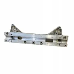Pièce Chrysler OE OEM 68223606AC - État Utilisé
