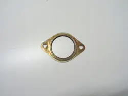 Junta de escape Camaro 6.2 SS ZL1 2016-2024 OEM