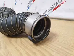 Tuyau d'intercooler BMW 3 COUPE (E92) 2.0L Diesel