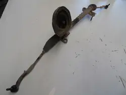 Stuurhuis OEM S5181007-N voor Toyota Avensis