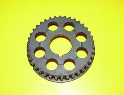 Engranaje de cigüeñal OEM JOK-114-W49 para Mitsubishi Outlander