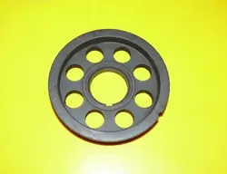 Kurbelwellenrad OEM JOK-114-W49 für Mitsubishi Outlander
