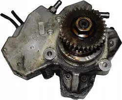 Pompe à injection Mercedes W204 3.0 320 CDI OEM A6420700501