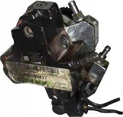 Pompe à injection Mercedes W204 3.0 320 CDI OEM A6420700501