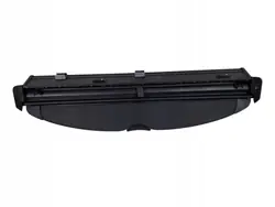 Rede de Rolo Porta-Malas Mercedes Classe C W204 OEM