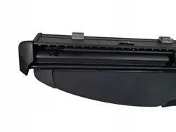 Filet Rouleau Coffre Mercedes Classe C W204 OEM