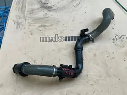 Luftschlauch Renault Trafic III 144601915R