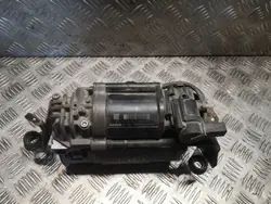 Compresseur suspension air Mercedes-Benz OE 212 320 04 04