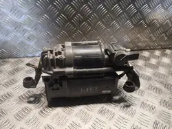 Compresseur suspension air Mercedes-Benz OE 212 320 04 04
