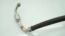 Kia Stinger AC Pipe Hose M-33095-KIA 2.0T