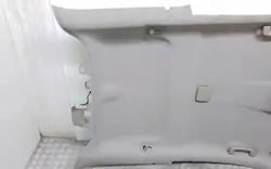 Plafonnier Volvo C30 OEM 30721608 - État d'occasion