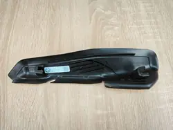 OEM 8739614 Oikea Takavalon Suoja BMW G26