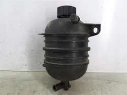 Depósito de expansión OEM 9640945880 Peugeot 607 2.2