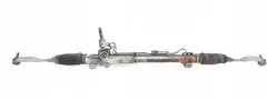 PEUGEOT 407 Ohjauslaite OEM 7832974201