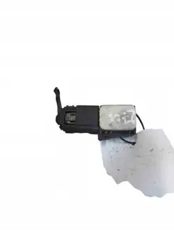 Sensor airbag Hyundai Santa Fe OEM 9593031100