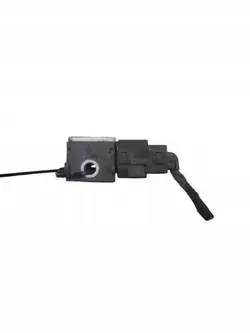 Capteur airbag Hyundai Santa Fe OEM 9593031100