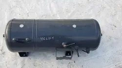 Réservoir d'air DAF XF 106, CF Euro 6 Lift