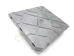 BCM-modul OEM 5Q0937084CL för VW Golf VII Hatchback