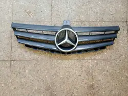 Griglia Mercedes Classe A W169 Lift A1698801583