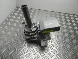 Elektrischer Servomotor OEM A0013803 für Ford Fiesta