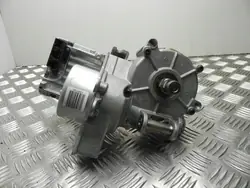 Moteur direction assistée électrique OEM A0013803 Ford Fiesta