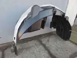Citroen e-C3 Bakre hjulhus OEM 9855833680 Vänster