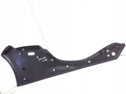 Mercedes-Benz R W251 middenconsole bekleding OEM A2516803507