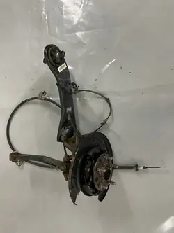 HYUNDAI TUCSON III SOSPENSIONE POSTERIORE DESTRA SNODO OEM 55280-D3050