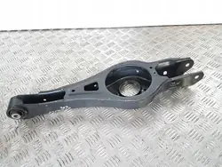 Braccio di controllo superiore posteriore KIA Optima 2016 55221C1XXX