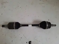 HYUNDAI TUCSON Half Shaft 1.6L 2018 OEM 49500D7090