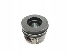 Gebrauchter Kolben & Pleuel BMW OE 2.0D F10 F20 F30