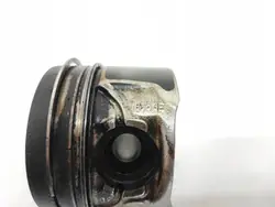 Gebrauchter Kolben & Pleuel BMW OE 2.0D F10 F20 F30