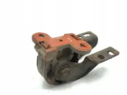 Maserati Quattroporte 2008 Pakoputken kiinnike OEM 60679473