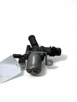 Válvula circulação água aquecimento OEM 32222660