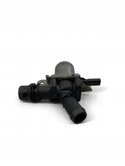 Soupape de circulation eau chauffage OEM 32222660