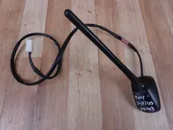 Toyota Auris II takantenn OEM 86300-02300
