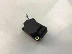 Motor de aba Volvo OE 75622F para S60 I 2008