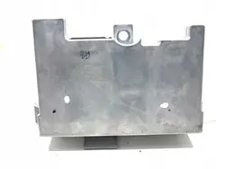 Módulo dirección asistida Mitsubishi Colt VI OEM A4545450032