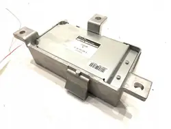 Mitsubishi Colt VI servostyrmodul OEM A4545450032