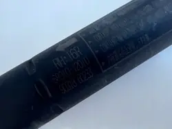 Toyota Corolla E21 kofferbakdemper OEM 68920-12010