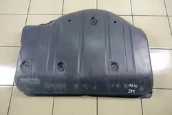 Mercedes W211 varapyörän kansi OEM 2116190838