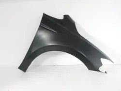 Fram Höger Skärm VW Touran OEM 5TA821106