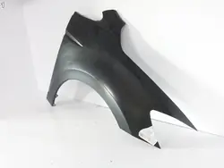 Aile Avant Droite VW Touran OEM 5TA821106