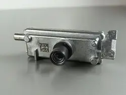 Caméra pare-brise ADAS Jeep Grand Cherokee WL P04672800AB