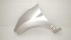 OEM 360167158 etu vasen lokasuoja Ford Fiesta MK7